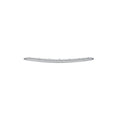 Bandou bara protectie MTR 12516841