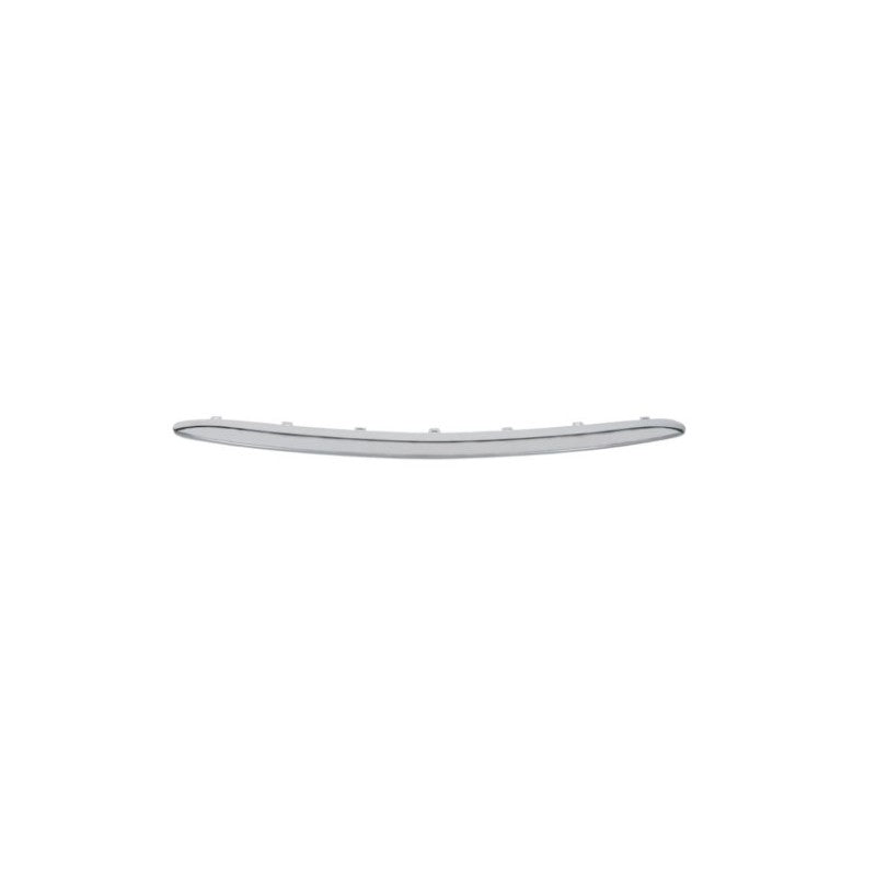 Bandou bara protectie MTR 12516841