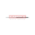 Amortizor capota KAMOKA 7091009