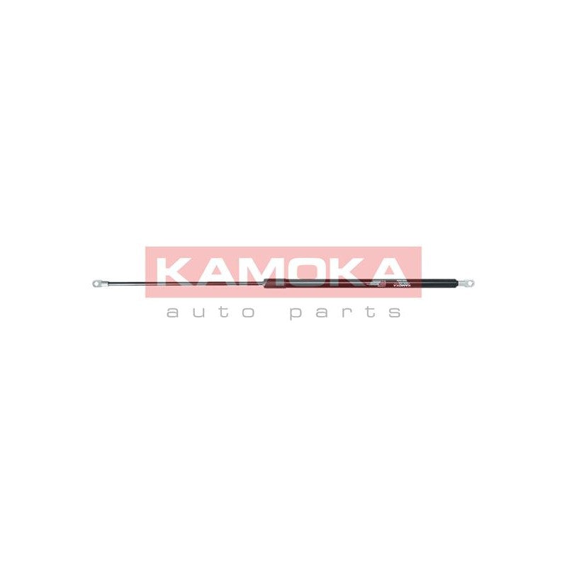 Amortizor capota KAMOKA 7091009