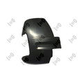 Capac oglinda MTR-DEPO 1257C02