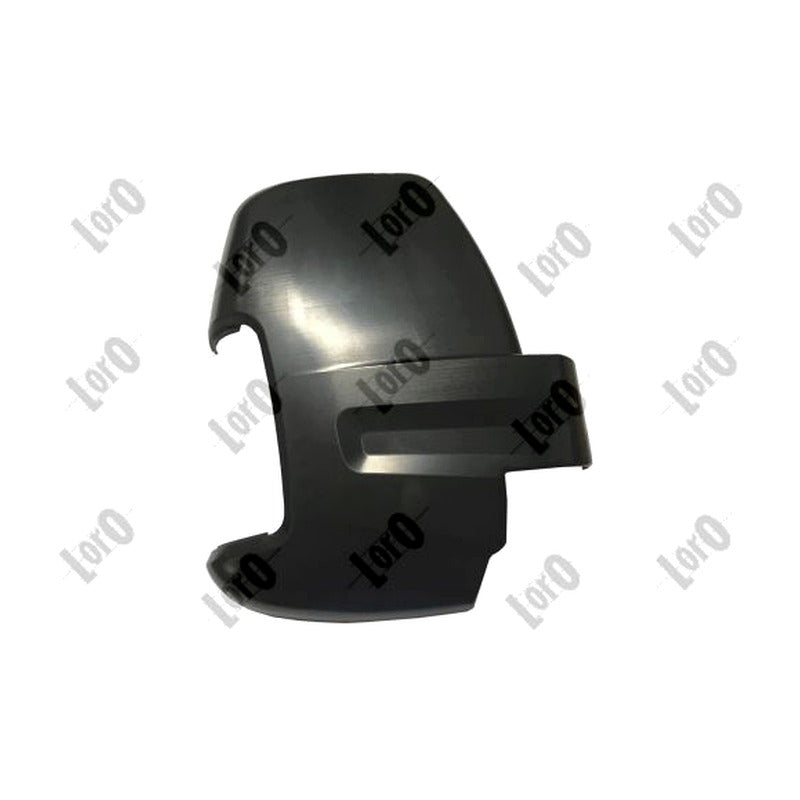 Capac oglinda MTR-DEPO 1257C02