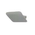 Capac bara protectie MTR 12146323