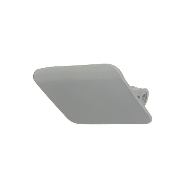 Capac bara protectie MTR 12146323