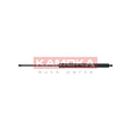 Amortizor haion KAMOKA 7092084