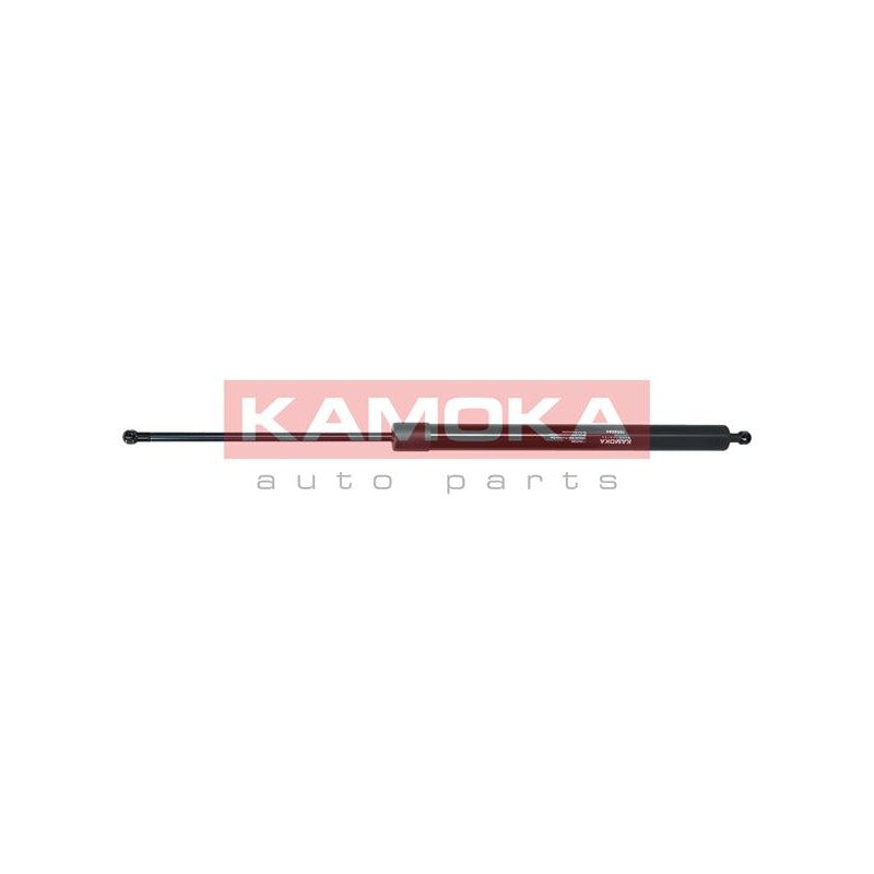 Amortizor haion KAMOKA 7092084