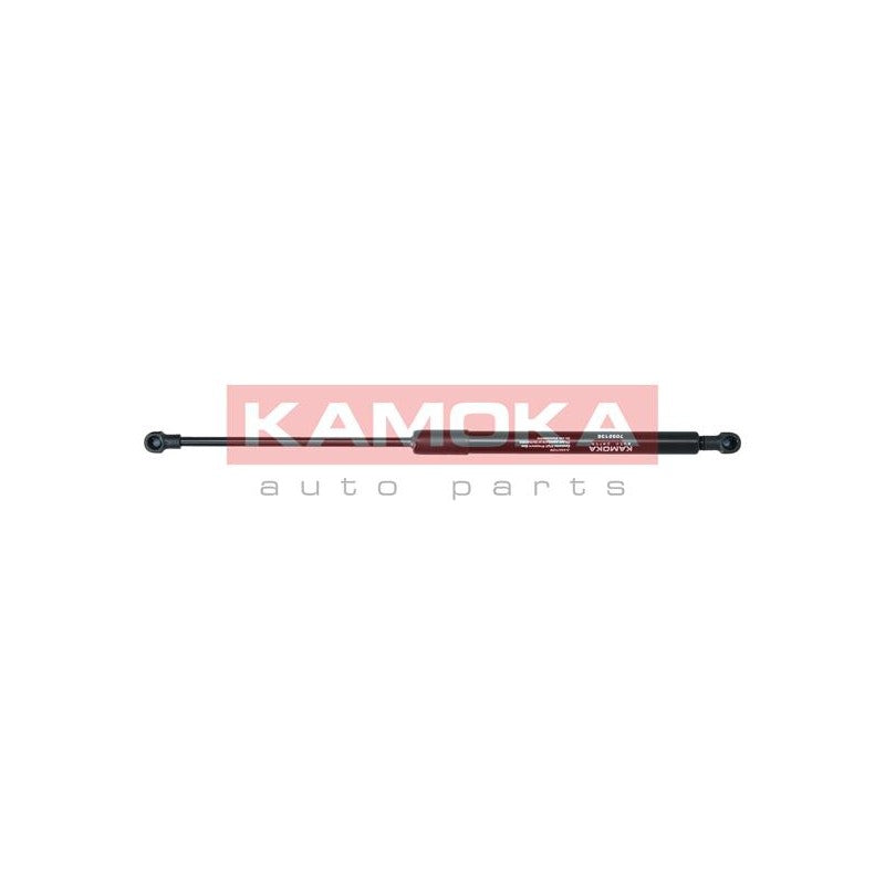 Amortizor haion KAMOKA 7092136