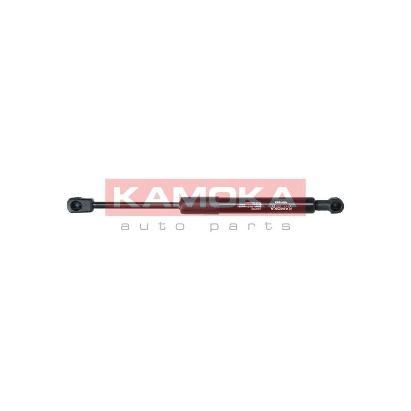 Amortizor capota KAMOKA 7091032