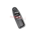 Aripa MTR 7607657