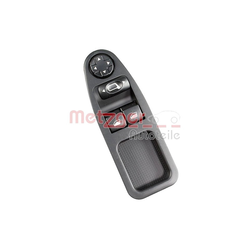 Aripa MTR 7607657
