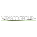 Capac bara protectie MTR 3041552