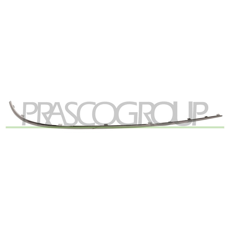 Capac bara protectie MTR 3041552