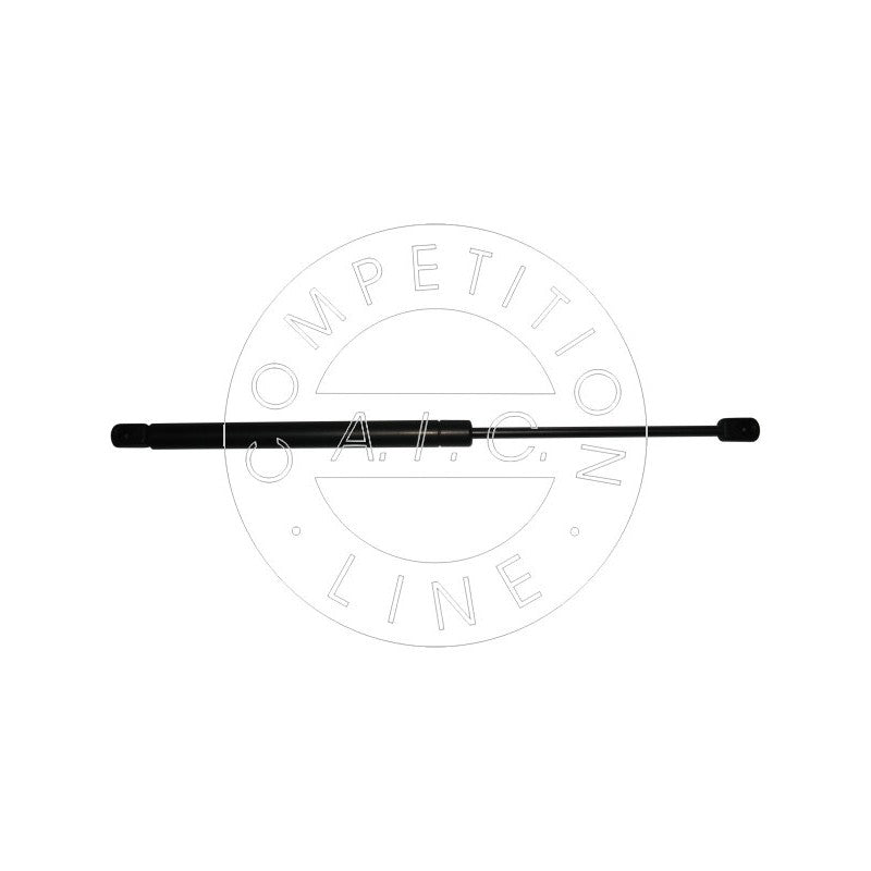 Amortizor haion AIC 53897