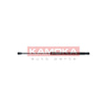 Amortizor haion KAMOKA 7092126