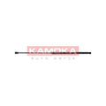Amortizor capota KAMOKA 7091072