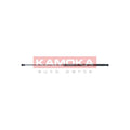 Amortizor capota KAMOKA 7091103