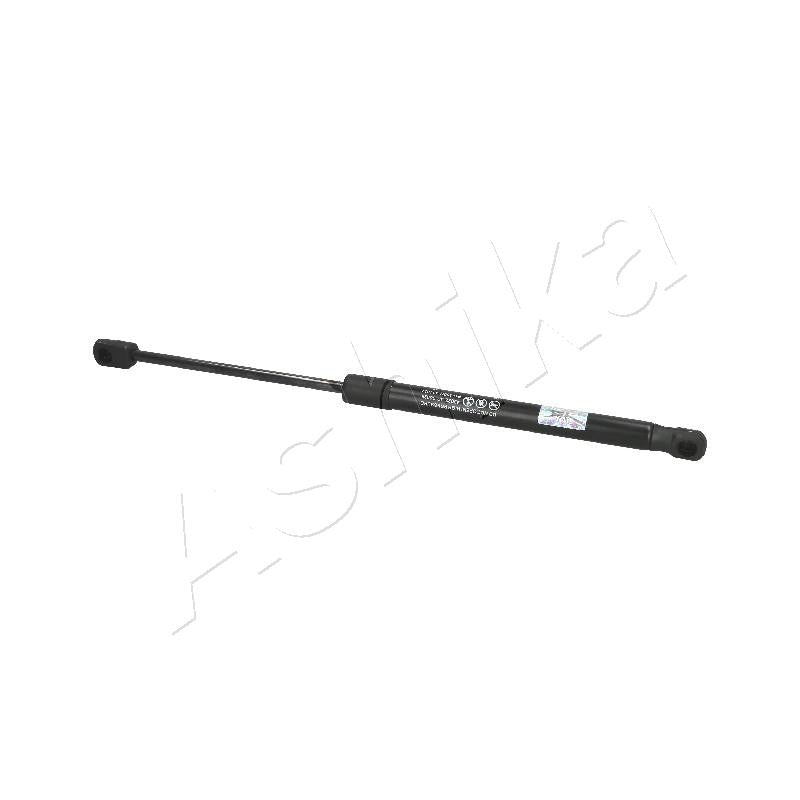 Amortizor haion Ashika ZSA00028