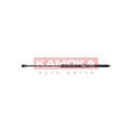 Amortizor capota KAMOKA 7091080