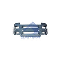 Bara protectie SAMPA 1820 0484