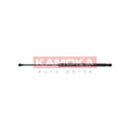 Amortizor haion KAMOKA 7092595