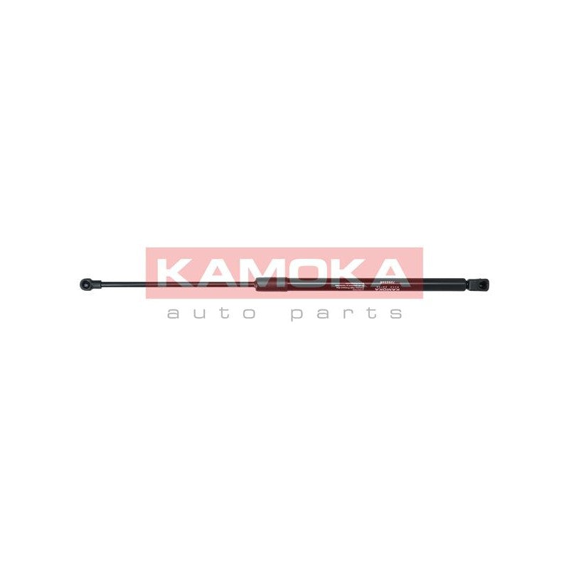 Amortizor haion KAMOKA 7092595