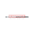 Amortizor haion KAMOKA 7092130