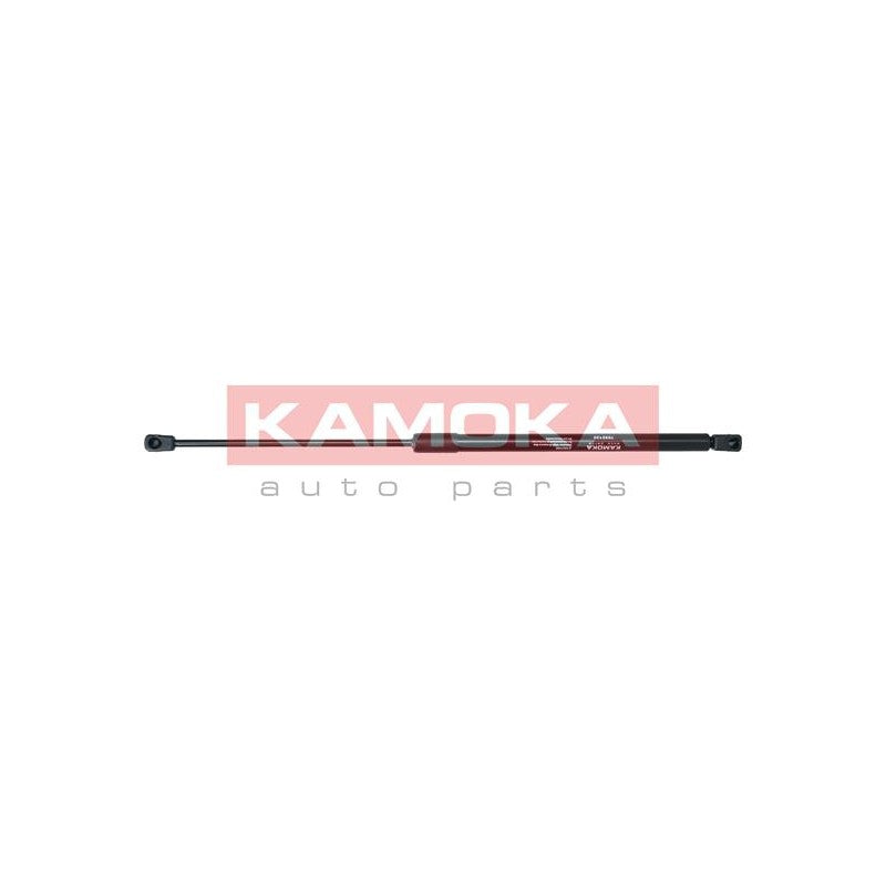 Amortizor haion KAMOKA 7092130