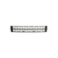 Grila bara protectie MTR 12103715