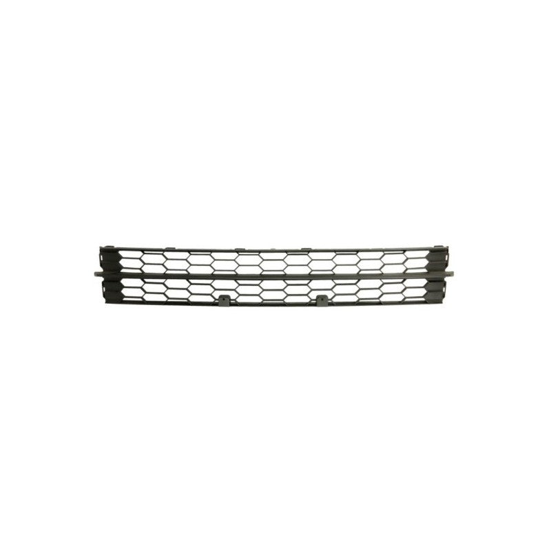 Grila bara protectie MTR 12103715