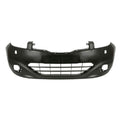 Bara protectie MTR 3389576