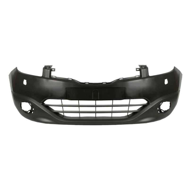 Bara protectie MTR 3389576