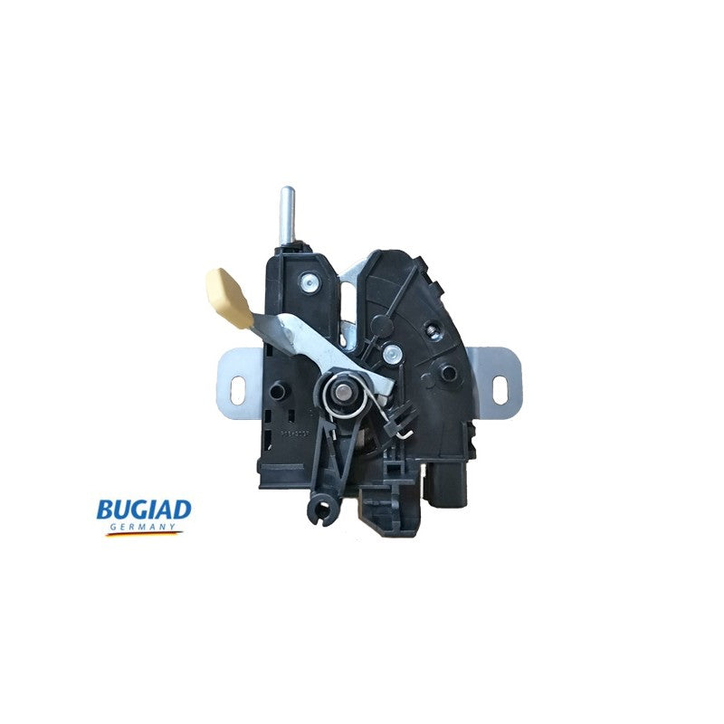 Broasca capota BUGIAD BDL15504