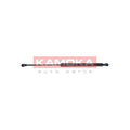 Amortizor haion KAMOKA 7092145