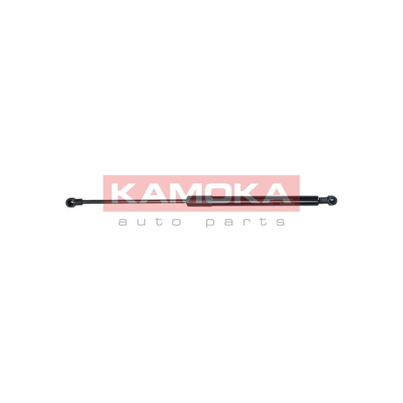 Amortizor haion KAMOKA 7092145