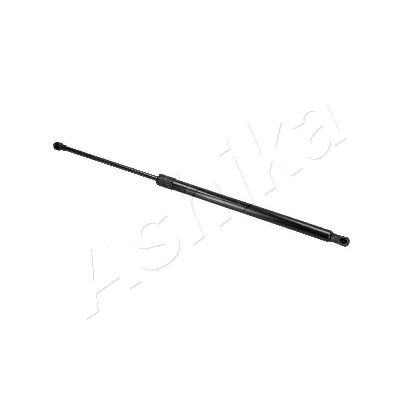 Amortizor haion Ashika ZSA90034