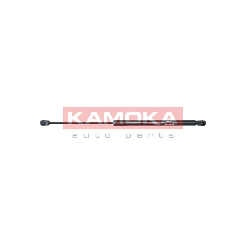 Amortizor capota KAMOKA 7091139