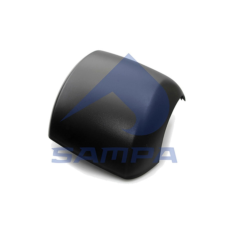 Capac SAMPA 061.176