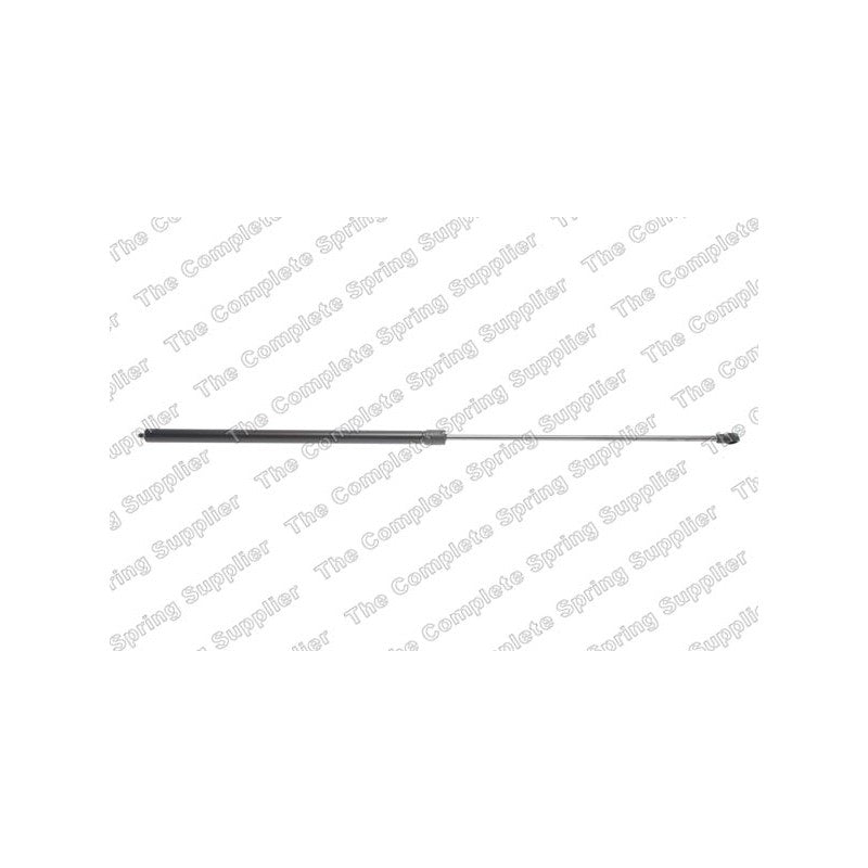 Amortizor capota LESJOFORS 8066704