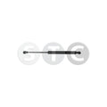 Amortizor capota STC T446157