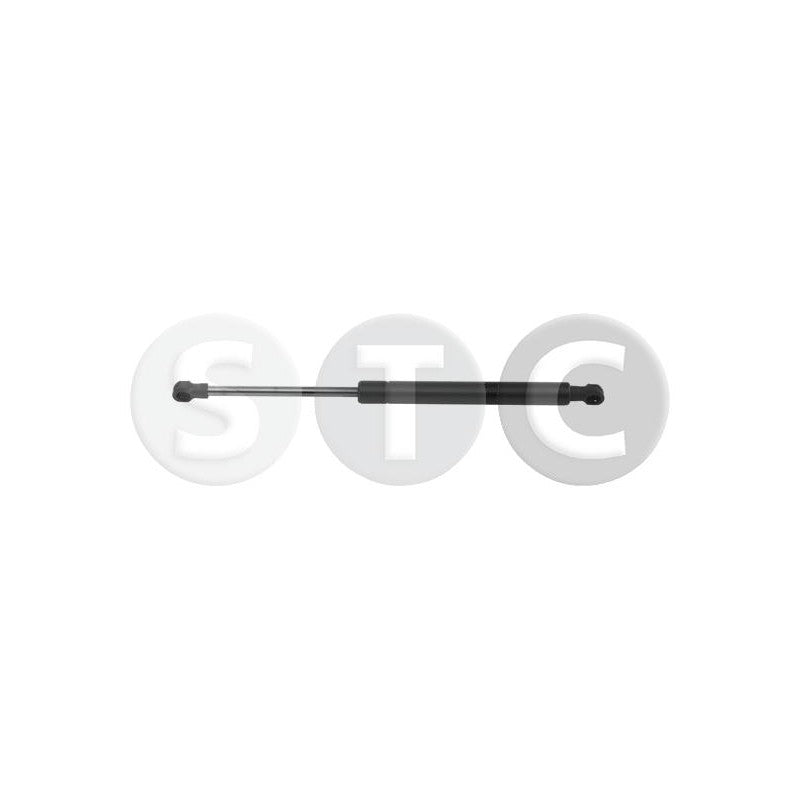 Amortizor capota STC T446157