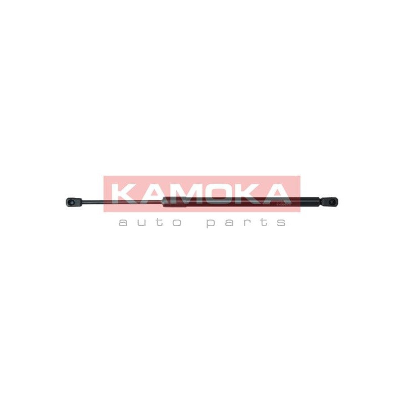 Amortizor haion KAMOKA 7092156