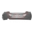 Bara protectie MTR 0633544