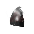 Carenaj roata MTR 4068434