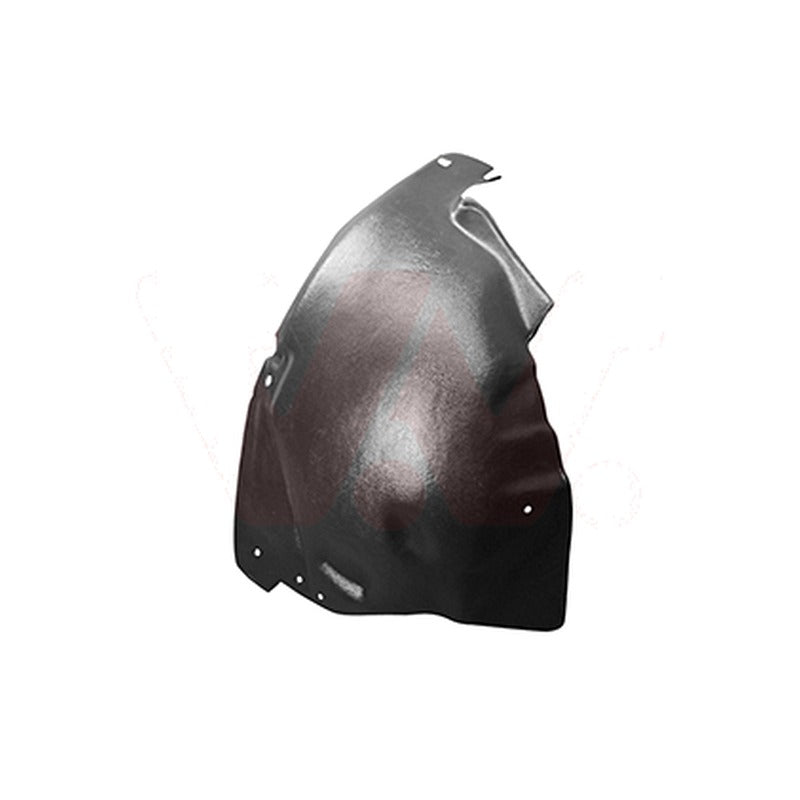 Carenaj roata MTR 4068434