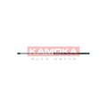 Amortizor capota KAMOKA 7091151