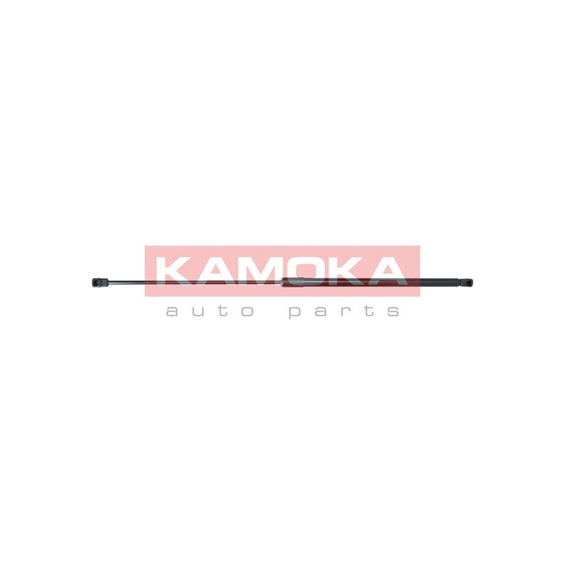 Amortizor capota KAMOKA 7091151