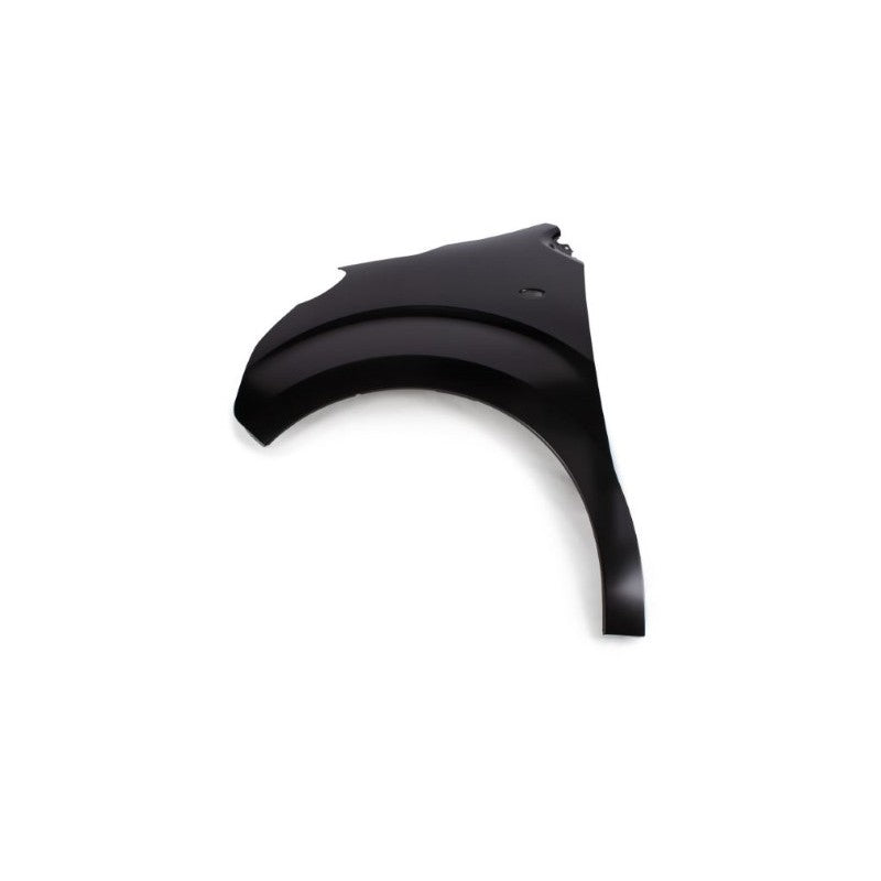 Aripa MTR 12516846
