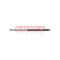 Amortizor haion KAMOKA 7092188