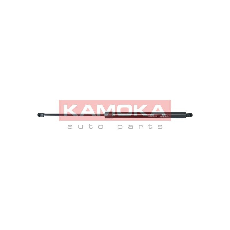 Amortizor haion KAMOKA 7092188