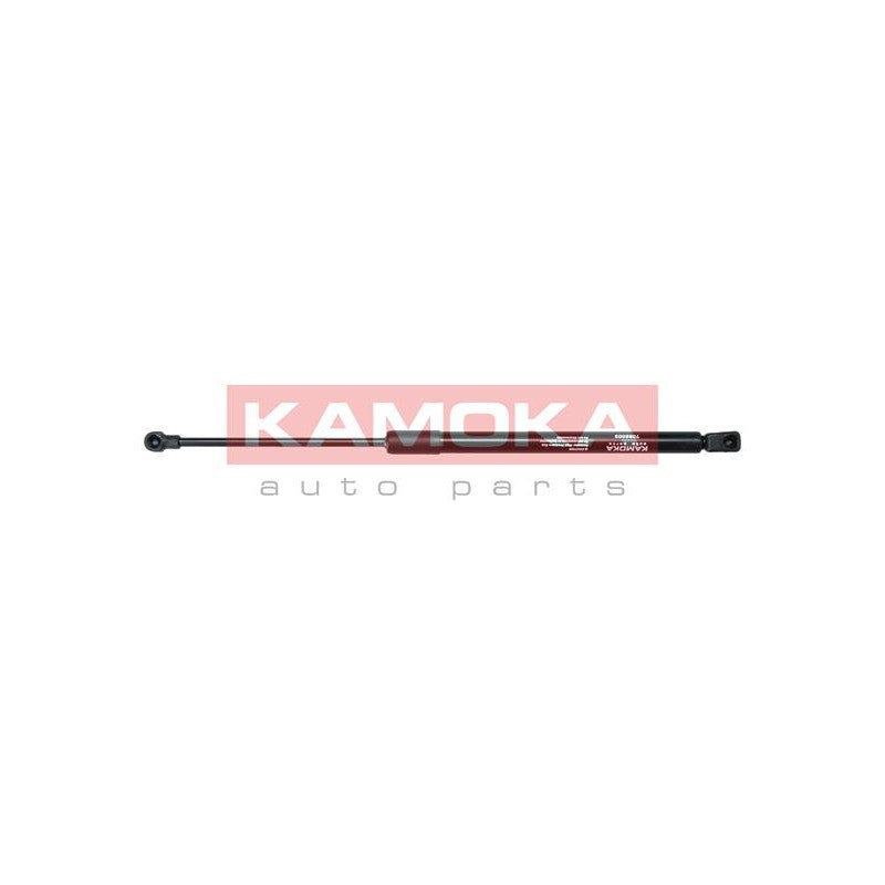 Amortizor haion KAMOKA 7092009